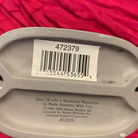 Kim Anderson’s “Pretty as a Picture” - Picture 5 of 5